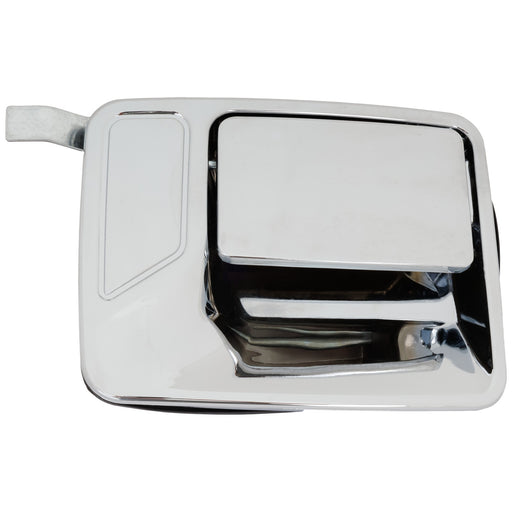Exterior Door Handle CarParts RF49150027
