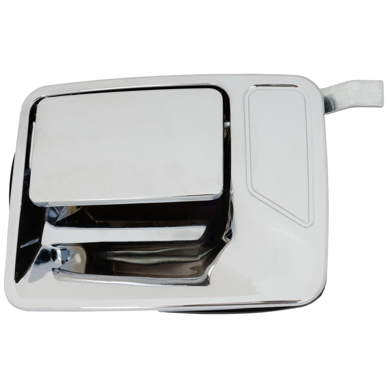 Exterior Door Handle CarParts RF49150028