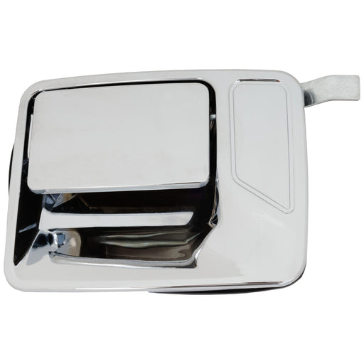 Exterior Door Handle CarParts RF49150028
