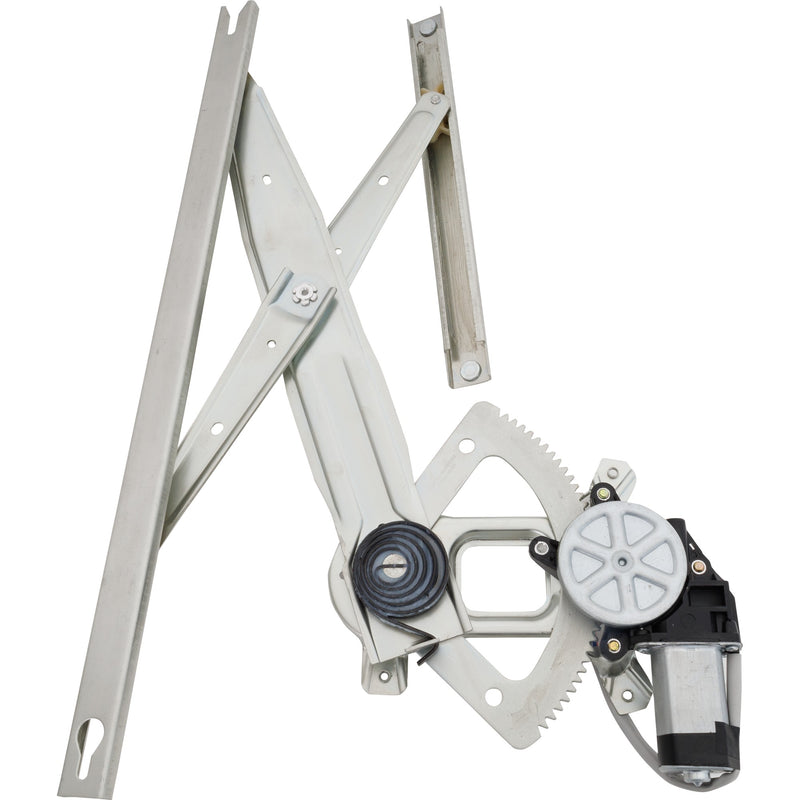 Window Regulator CarParts RF49170019