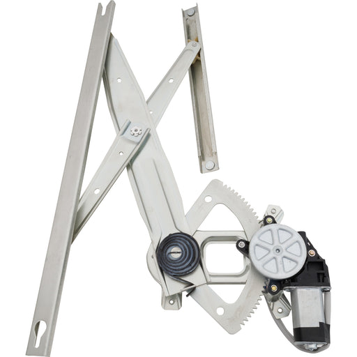 Window Regulator CarParts RF49170019