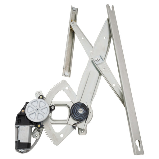 Window Regulator CarParts RF49170020