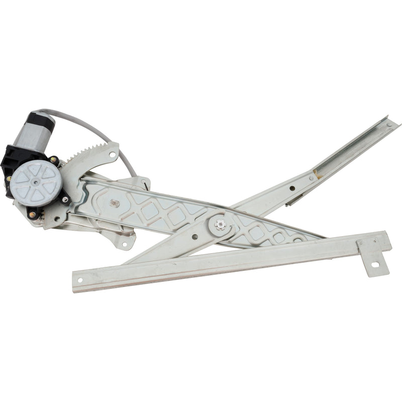 Window Regulator CarParts RF49170033