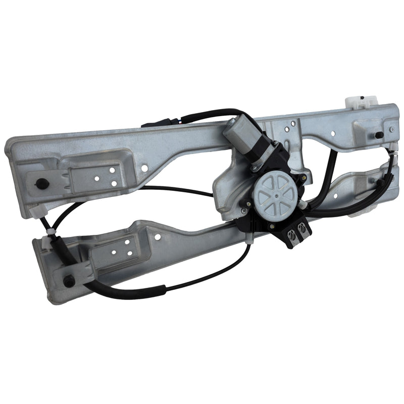 Window Regulator CarParts RF49170047