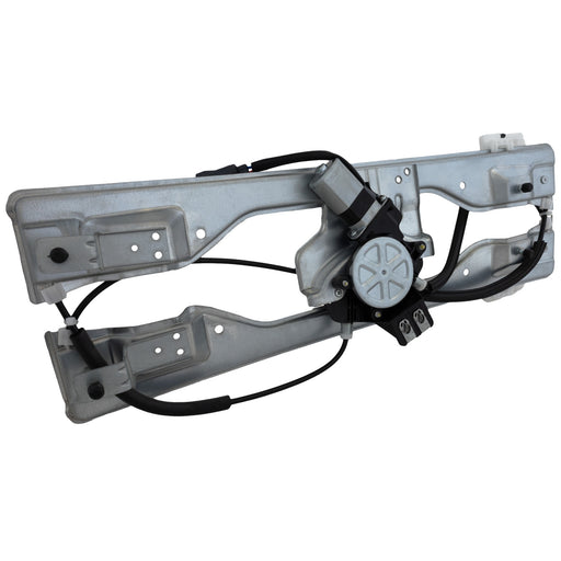 Window Regulator CarParts RF49170047