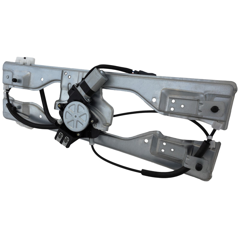 Window Regulator CarParts RF49170048