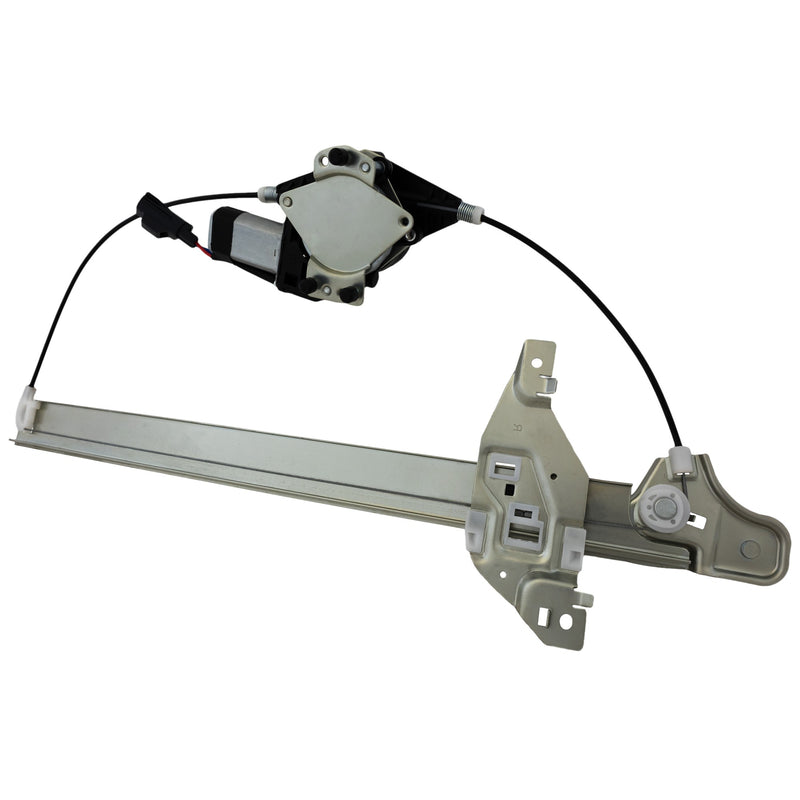 Window Regulator CarParts RF49170052