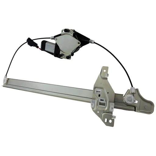 Window Regulator CarParts RF49170052