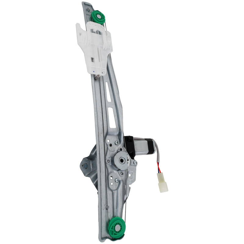 Window Regulator CarParts RF49170059