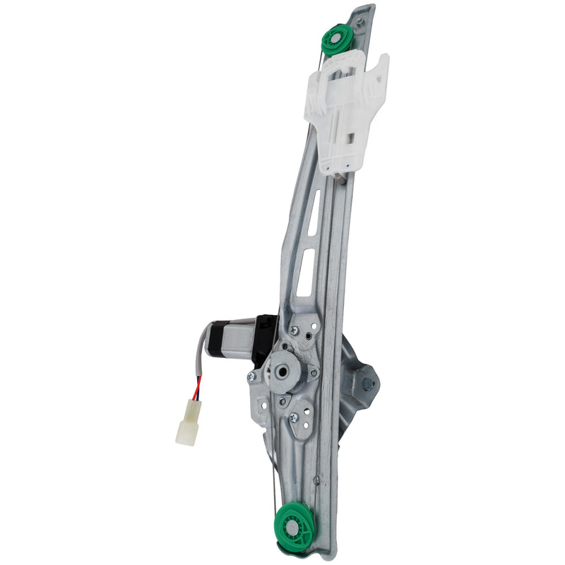 Window Regulator CarParts RF49170060