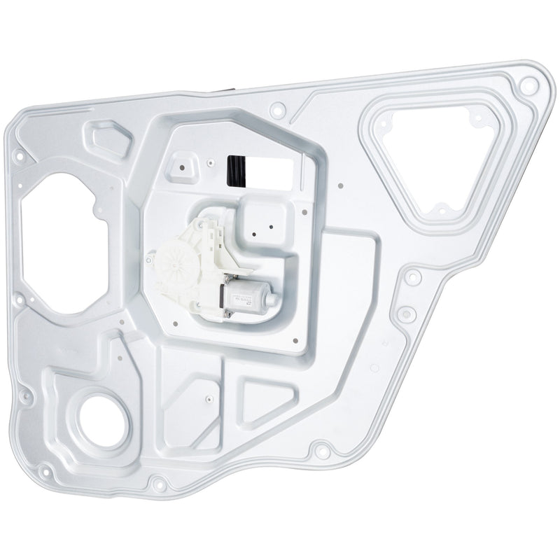 Window Regulator CarParts RF49170061