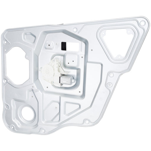 Window Regulator CarParts RF49170061