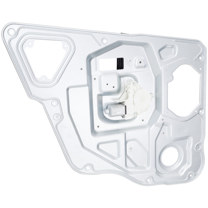 Window Regulator CarParts RF49170062