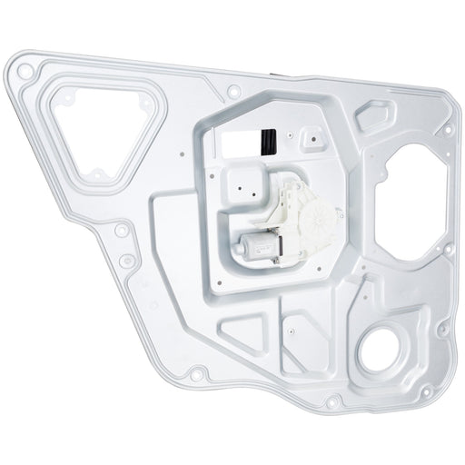 Window Regulator CarParts RF49170062
