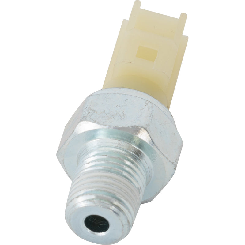 Engine Oil Pressure Switch CarParts RF50690002