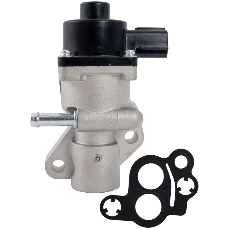 Exhaust Gas Recirculation (EGR) Valve CarParts RF50920004