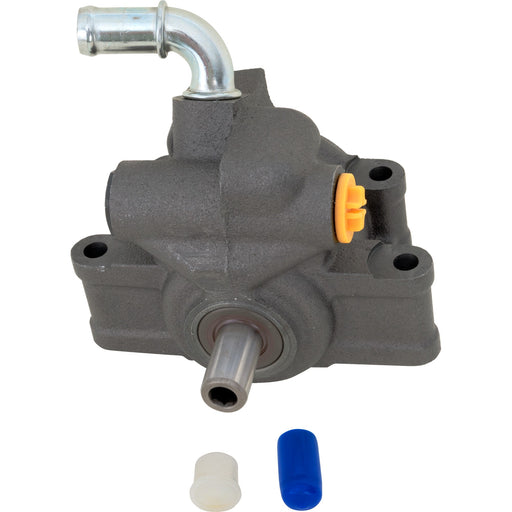Power Steering Pump CarParts RF51040003