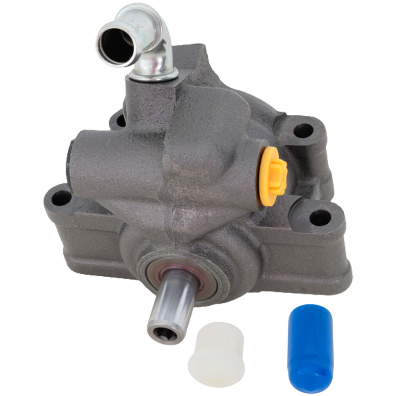 Power Steering Pump CarParts RF51040005