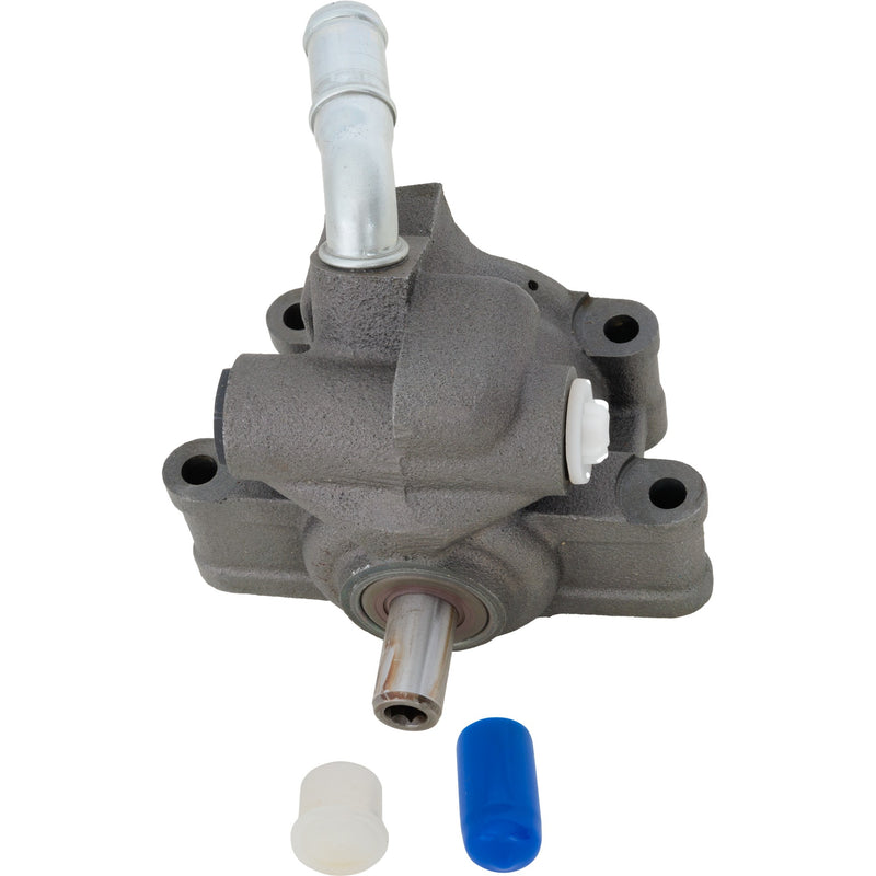 Power Steering Pump CarParts RF51040006