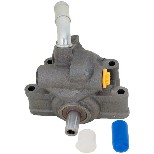 Power Steering Pump CarParts RF51040007