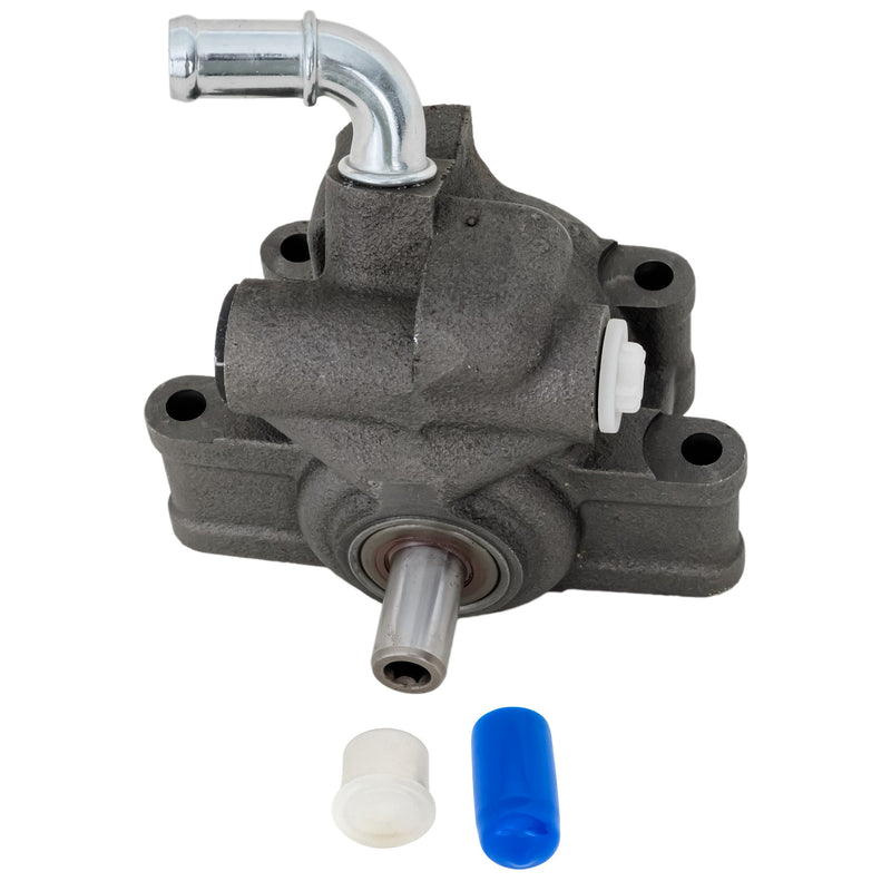 Power Steering Pump CarParts RF51040008