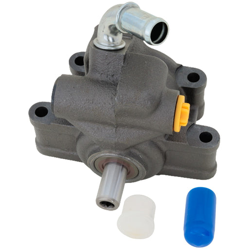 Power Steering Pump CarParts RF51040009