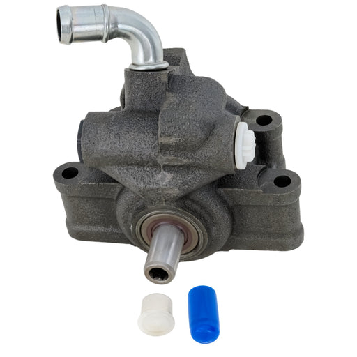 Power Steering Pump CarParts RF51040010