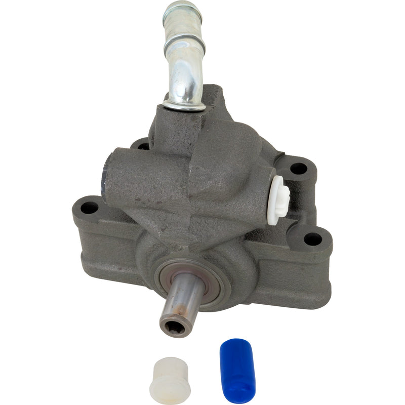 Power Steering Pump CarParts RF51040011