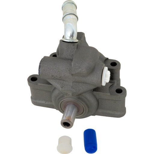 Power Steering Pump CarParts RF51040011