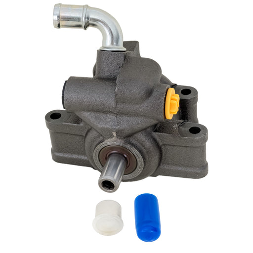 Power Steering Pump CarParts RF51040012