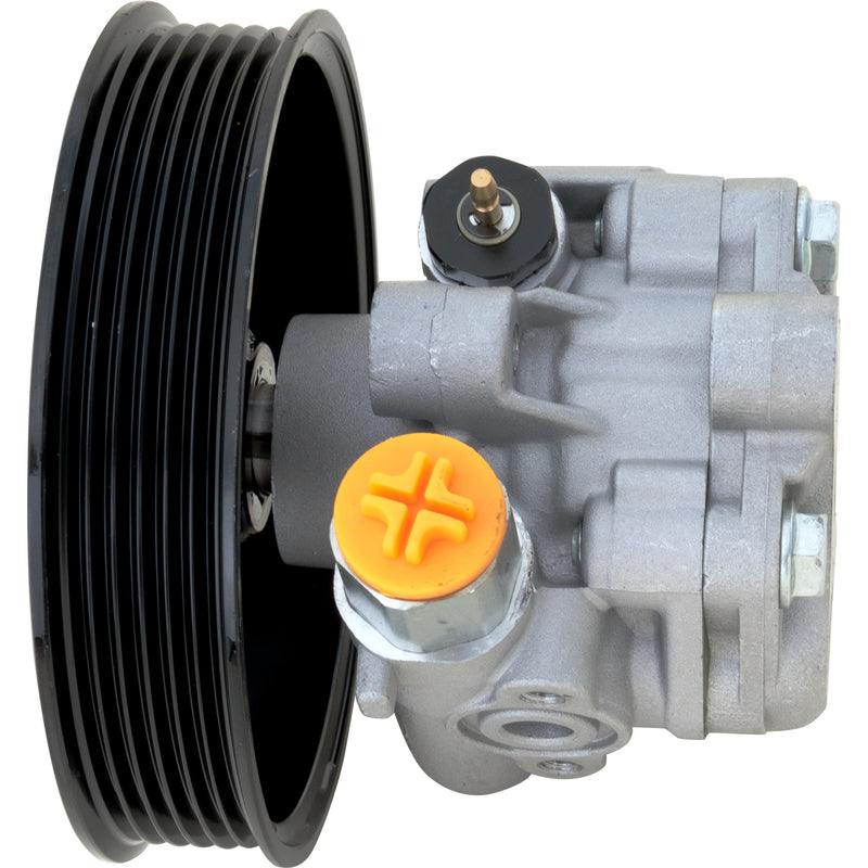 Power Steering Pump CarParts RF51040013