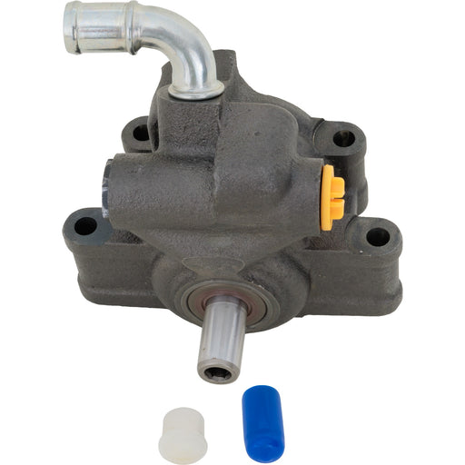 Power Steering Pump CarParts RF51040014