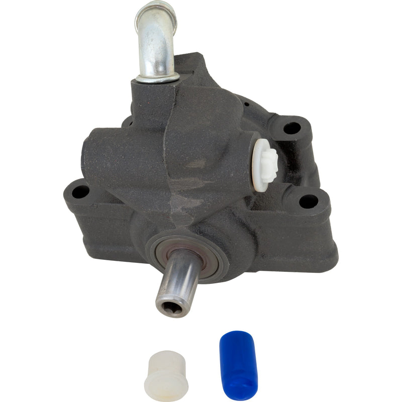 Power Steering Pump CarParts RF51040016