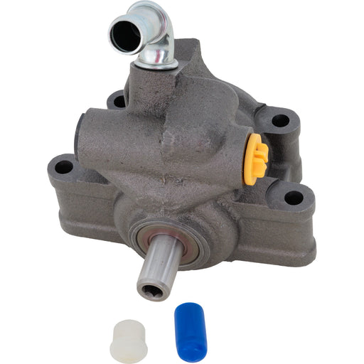 Power Steering Pump CarParts RF51040017