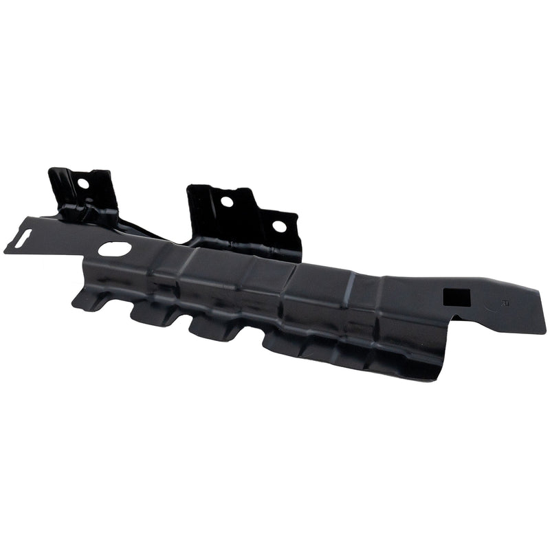 Fender Extension Panel CarParts RF54210001