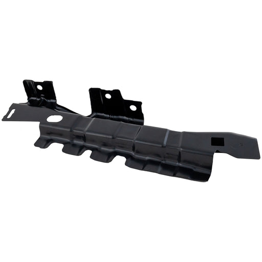 Fender Extension Panel CarParts RF54210001