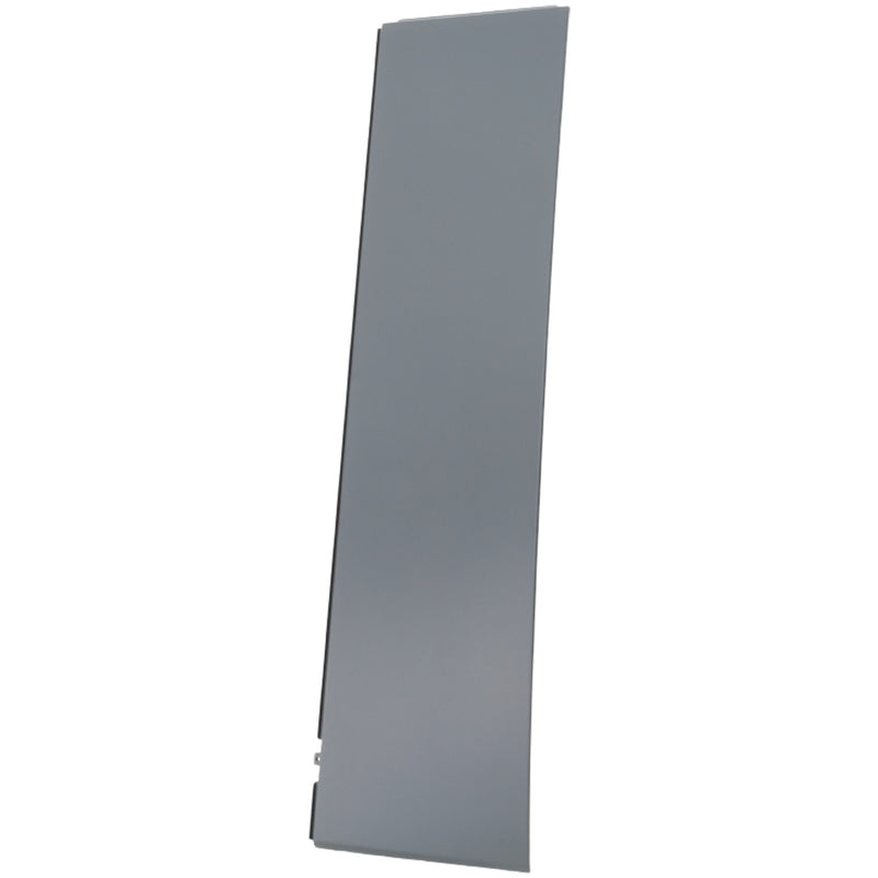 Fender Extension Panel CarParts RF54210003-HD