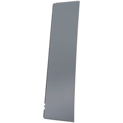 Fender Extension Panel CarParts RF54210003-HD