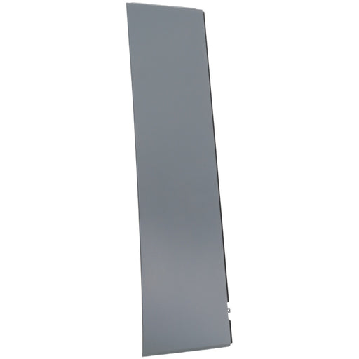 Fender Extension Panel CarParts RF54210004-HD