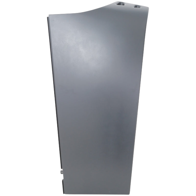 Fender Extension Panel CarParts RF54210005-HD