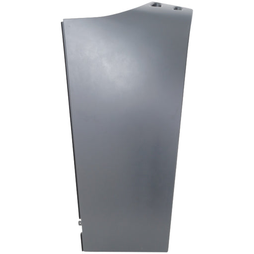 Fender Extension Panel CarParts RF54210005-HD