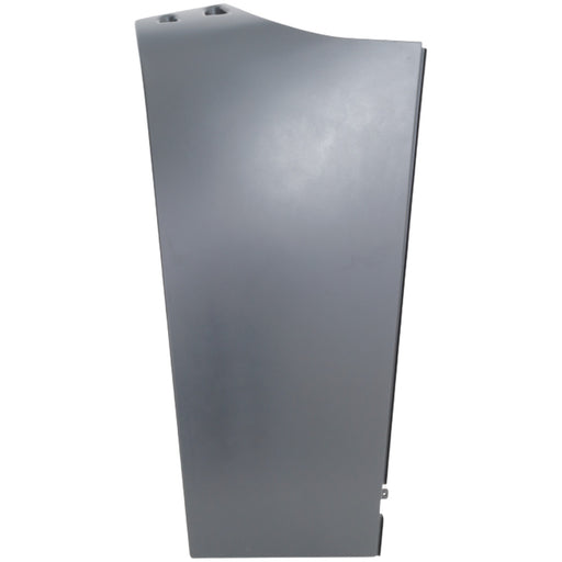 Fender Extension Panel CarParts RF54210006-HD