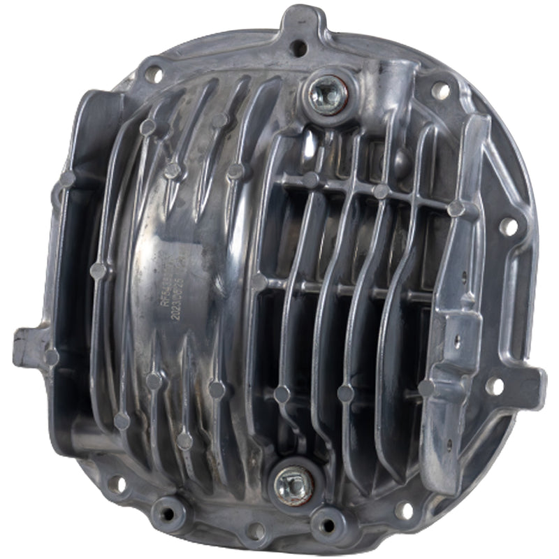 Differential Cover CarParts RF54350005