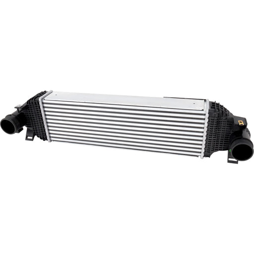 Intercooler CarParts RF54390006