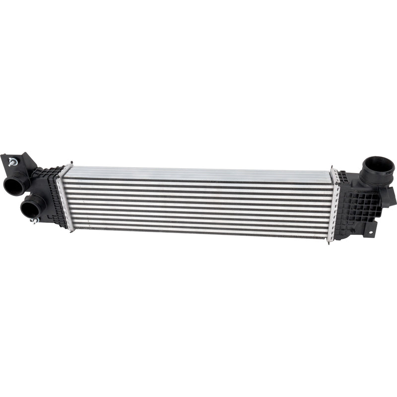 Intercooler CarParts RF54390008