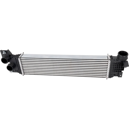 Intercooler CarParts RF54390008
