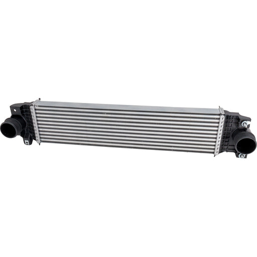 Intercooler CarParts RF54390009