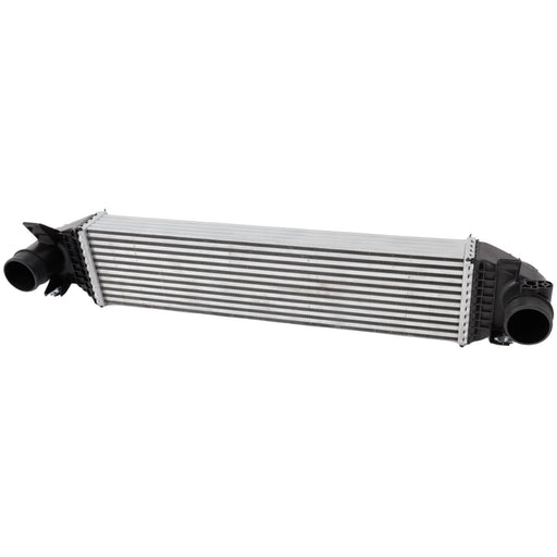 Intercooler CarParts RF54390011