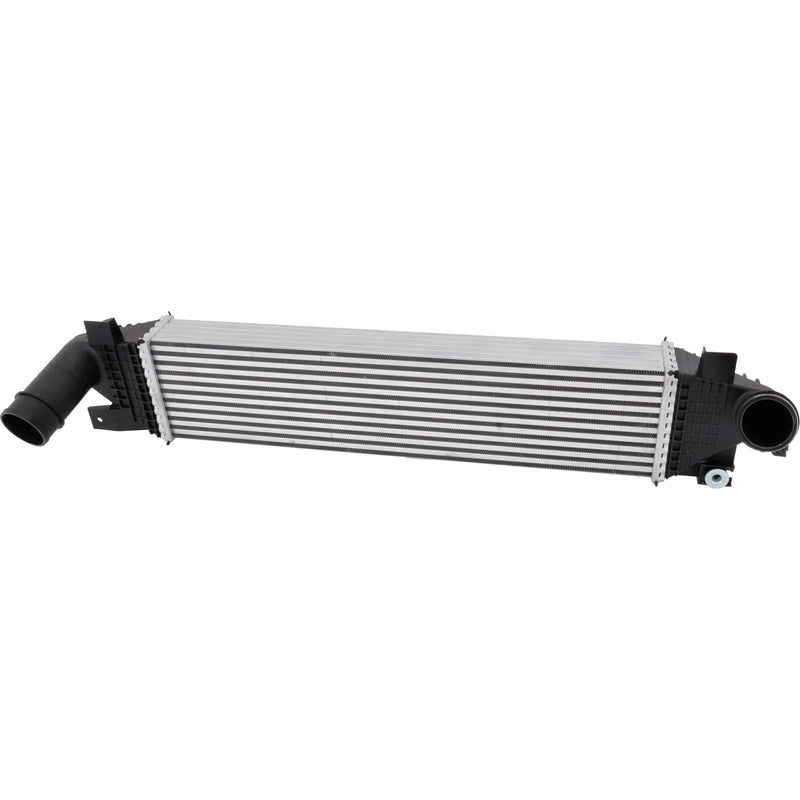 Intercooler CarParts RF54390012