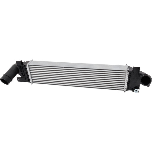 Intercooler CarParts RF54390012